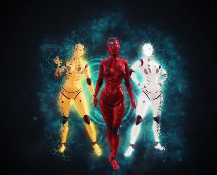 Casino Maximal Wins App Mobile